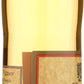 Domaine des Vignes Vinegar Grande Champagne, 16.9 Fl Oz (Pack of 1)