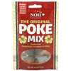 NOH INC Hawaiian Poke Mix, 0.4 OZ