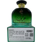 Lattafa Perfume Musky Oroub – Long Lasting Musky Fragrance