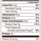 Bob'S Red Mill Instant Rolled Oats, 16 Oz