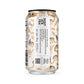 Just Ice Tea, Golden Oolong Iced Tea, 12-Pack (12Oz Cans), Green Tea, Usda Certified Organic, Real Brewed, No Calories, Unsweete