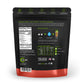 CHIKE High Protein Iced Coffee, 20g Protein, 1g Sugar, Keto Friendly, 14 Servings, Chocolate Peanut Butter, 17.3 Ounce