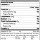 Mccabe Organic Black Bean Tea - Roasted Black Beans Tea | Usda And Ccof Certified | Roasted And Packed In Usa | 1.75 Lbs (28 Oz)
