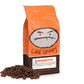 Café Grumpy Coffee Momentum Blend Whole Arabica Beans, Medium Roast, 12oz Bag, Drip, French Press, Pour Over, Cold Brew