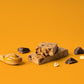 Bobo'S Chocolate Chip Peanut Butter Protein Bar 12 Pack