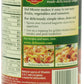 Del Monte Diced Tomatoes Basil, Garlic And Oregano, 14.5-Ounce (Pack Of 8)