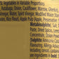 Branstons Pickle 520G Goldtop (2 Pack)
