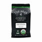 The Bean Organic Coffee Company Holiday Bean (Vanilla Cinnamon Spice), Medium Roast, Whole Bean Coffee, 16-Ounce Bag