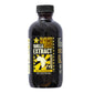Beyond Good Pure Vanilla Extract - All Natural Madagascar Bourbon Vanilla Beans - 4 Fl Oz