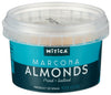 Mitica Marcona Almonds, 4 Oz