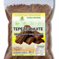 BEXPERTSUSA Tepezcohuite Herbal Tea – 100% Natural Wildcrafted Infusion – 4 oz Loose Bark – Vegan, Non-GMO, Caffeine-Free