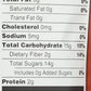 Peter Rabbit Organics Baby Sweet Potato Corn Apple, 4.40 Oz