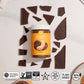 Octonuts Cocoa Cashew Spread - 16 oz, Chocolate Nut Spread, Gluten-Free, Vegan, Non-GMO, Soy and Dairy-Free, Peanut-Free, No Pal