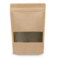 Foodherbs Adathoda Powder 200 Gms/0.44 Lbs Adathoda Vasica Adulsa