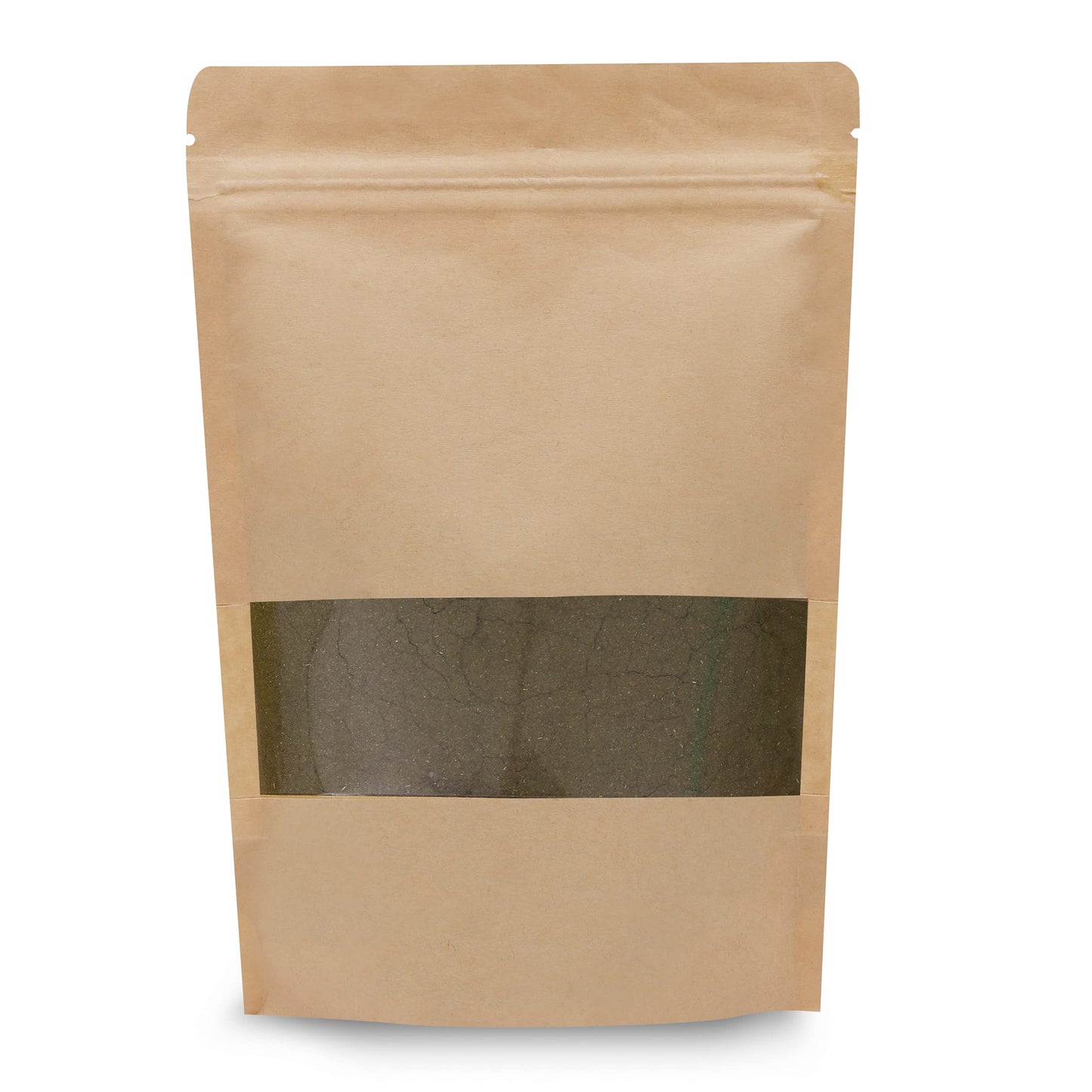 Foodherbs Adathoda Powder 200 Gms/0.44 Lbs Adathoda Vasica Adulsa