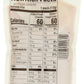 365 By Whole Foods Market, Organic Pear Carrot Broccoli Baby Food, 4 Ounce