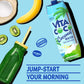 Vita Coco Coconut Water Original - 33.8 Fl Oz (Pack of 6)