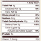 Bob's Red Mill Gluten Free Old Fashion Rolled Oats, 52-ounce (Pack of 4)