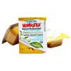 WOWBUTTER - Creamy Peanut & Tree Nut Free Spread - 175 Cups - 0.56oz each - Made With Whole Toasted Soy - All Natural Ingredient