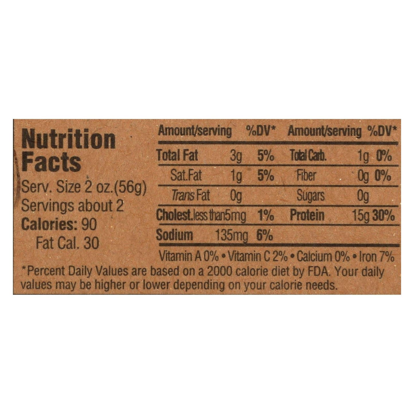 Tonnino Tuna Ventresca,Olive Oil 4 Oz (Pack Of 6)6