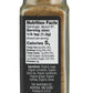 Watkins Gourmet Organic Spice Jar, Chai Powder, 4 Ounce (Pack Of 3)