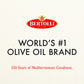 Bertolli Cooking Olive Oil, 32 Fl Oz