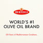 Bertolli Cooking Olive Oil, 101.4 Fl Oz
