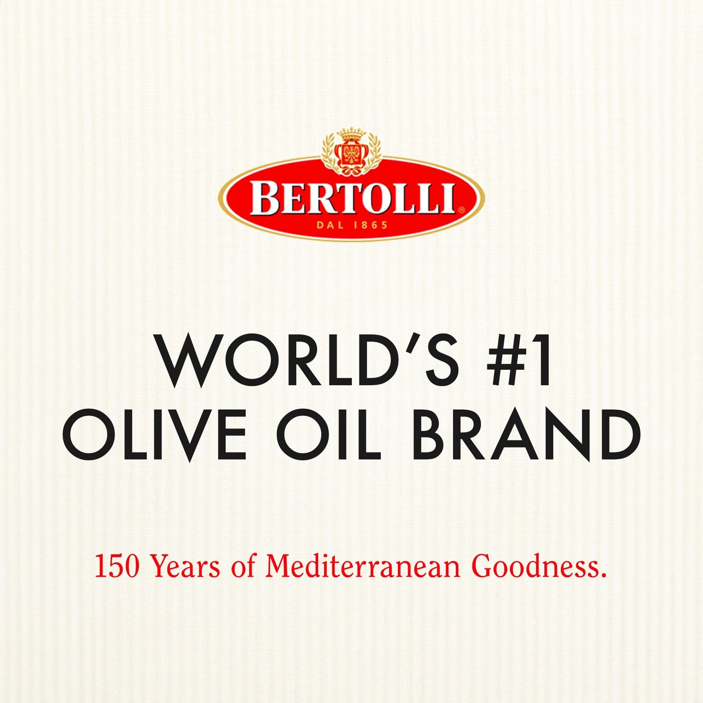 Bertolli Cooking Olive Oil, 101.4 Fl Oz