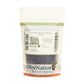Valrhona Dark 55% Baking Pearls 8 Oz