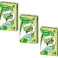 Wylers Light Kiwi Lime Powdered Drink Mix, Pack of 3, 24 Total Servings, 0.42 Ounce Each