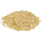 McCormick Culinary Dehydrated Chefs Cut Onion, 2 lb - One 2 Pound Container of Dehydrated Chopped Onions, Use as Fresh Onion Su