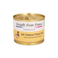 Straight from France All Natural Duck Fat for Cooking from Southwest France Keto and Paleo Diet Friendly 170g 6oz