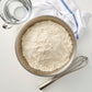 Gold Medal Muffin Mix, Original Variety, 5 Lb Box, Pack of 6, 80 Ounces