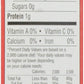 Lipton, Soup Mix Matzo Ball, 4.5 Oz