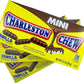 Tootsie Roll Charleston Chew Candy - 4oz Box, Pack of 12
