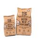 Butter Me Up - Snack Size - 8 Pack