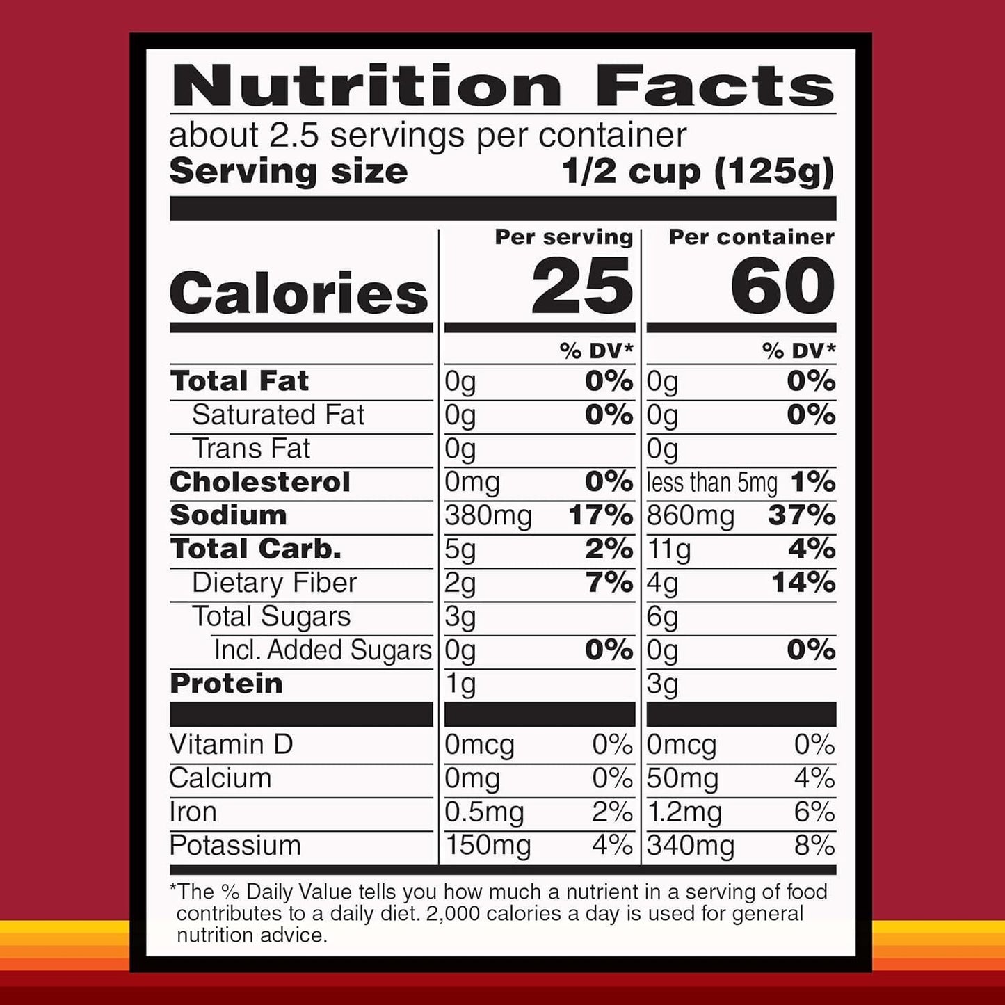 Ro_Tel Original Diced Tomatoes And Green Chilies, 10 Oz Can, Pack Of 4
