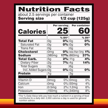 Ro_Tel Original Diced Tomatoes And Green Chilies, 10 Oz Can, Pack Of 4