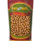 Hazelnuts (Filberts) In Shell, Raw - We Got Nuts (4Lbs.)