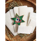 Traditional Polish Christmas Wafers Oplatki Set Of 30 (12 Large & 18 Small). Product Of Poland. By Granda.