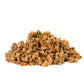 Bob'S Red Mill Maple Sea Salt Granola, 11Oz (Pack Of 6) - Non Gmo, Whole Grain, Kosher
