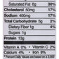 Cooked Perfect Organic Homestyle Beef Meatballs, 12 Oz