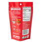 Mavuno Harvest Dried Mango, Organic, 2 Oz
