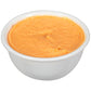 Cheez Whiz Cheez Whiz Sauce, 6 Count, 6.5 Pound
