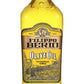 Filippo Berio Pure Olive Oil, 25.3 Ounce Rpet Bottle