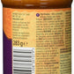 Pataks Vindaloo Spice Paste - Hot Indian Curry Base - Gluten-Free & Vegan - 10oz Jar