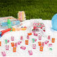 GEEOOLLAH Mini Candy Travel Packs - Assorted Refreshing Candies - 60 Individual Boxes - Party Favors - 20 cm