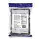 Yuho Wakame Seaweed 8 Oz New Season Dried Wakame Vegan Non-Gmo Wakame Seaweed For Miso Soup 227G