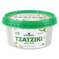Cedars Tzatziki with Feta