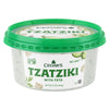 Cedars Tzatziki with Feta